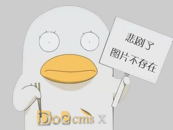 蒸汽膠管生產加工中的制作工藝是怎樣的？